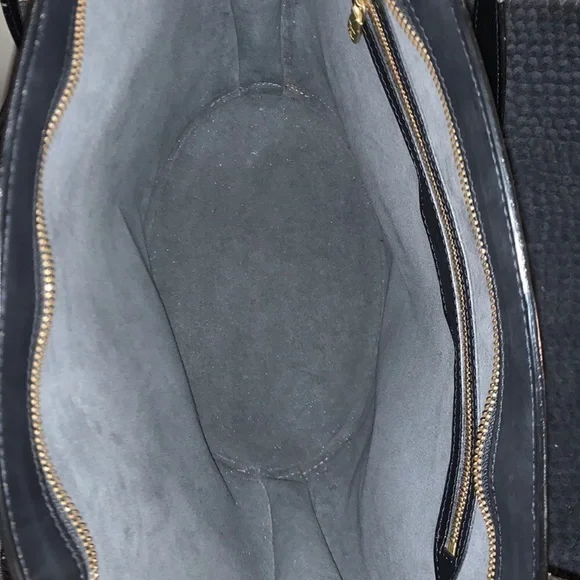 ✨FINAL OFFER✨Authentic Louis Vuitton Vintage handbag - Picture 10 of 16